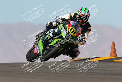 media/Oct-09-2022-SoCal Trackdays (Sun) [[95640aeeb6]]/Turn 9 (1pm)/